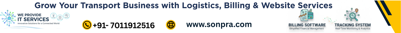 Sonpra Tech