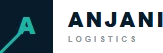 Anjani Logistics
