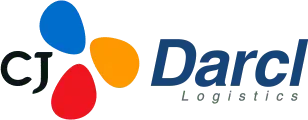 CJ Darcl Logistics