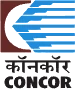 CONCOR