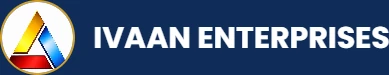 Ivaan Enterprises