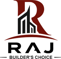 Raj Builders
