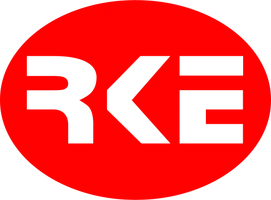 RKE