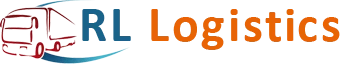 RL Logistics
