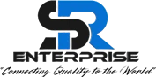 SR Enterprise