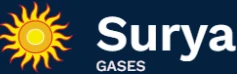 Surya Gases