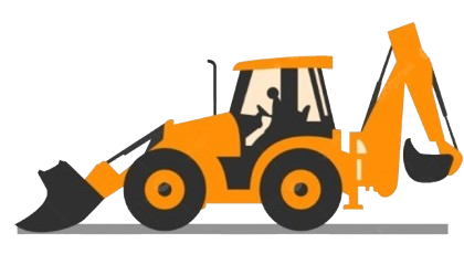JCB