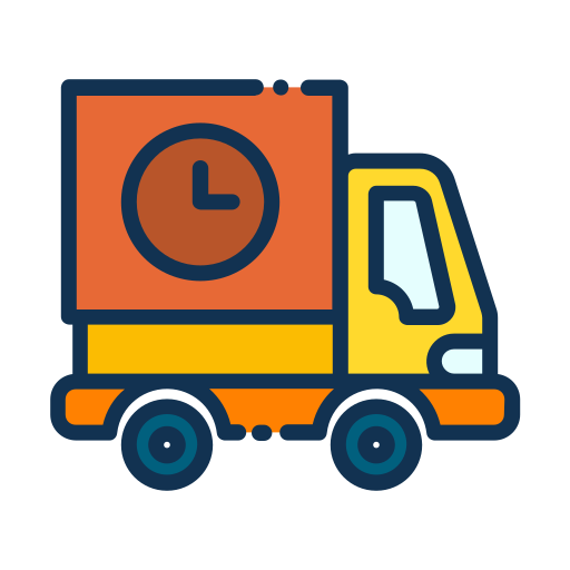 Transporter