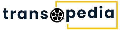 Transopedia